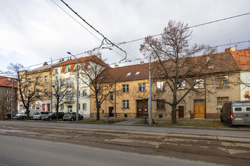 Prodej domu, 132 m2, Plzeň