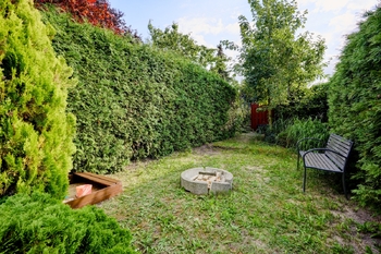 Prodej domu, 100 m2, Kuřim