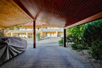 Prodej domu, 100 m2, Kuřim