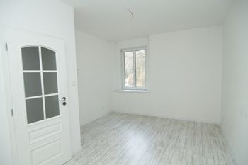 Prodej domu, 370 m2, Loket