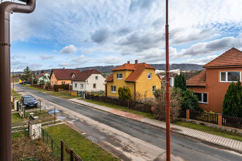 Prodej domu, 380 m2, Ronov nad Doubravou