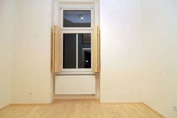 Prodej bytu 3+1 v osobním vlastnictví, 100 m2, Karlovy Vary