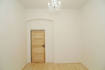Prodej bytu 3+1 v osobním vlastnictví, 100 m2, Karlovy Vary