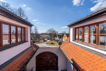 Prodej domu, 216 m2, Slavče