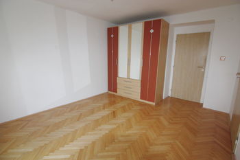 Prodej bytu 2+1 v osobním vlastnictví, 53 m2, Kolín