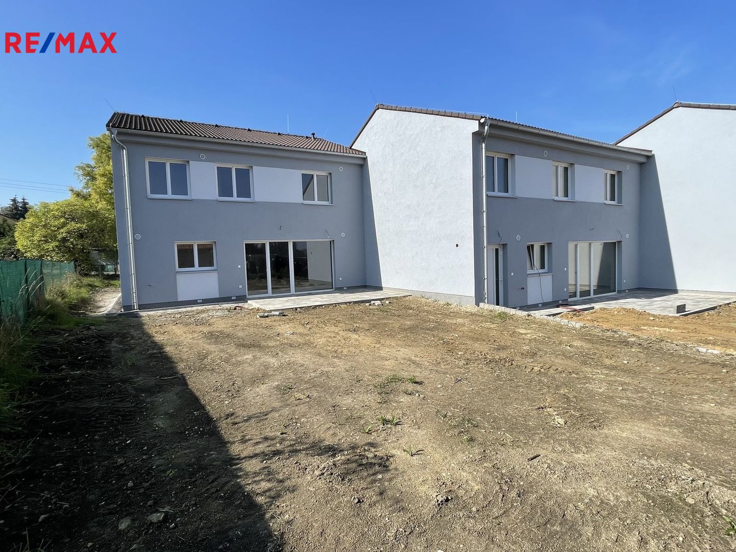 Prodej domu, 149 m2, Buštěhrad