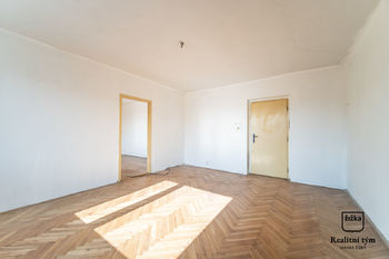Prodej domu, 153 m2, Kutná Hora