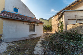 Prodej domu, 153 m2, Kutná Hora