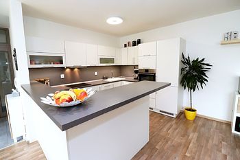Prodej domu, 144 m2, Chrudim