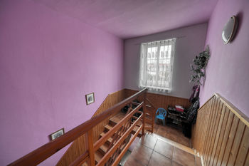 Prodej domu, 210 m2, Poděbrady