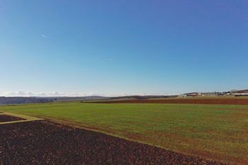 Prodej pozemku, 15901 m2, Střelice