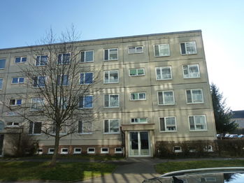 Prodej bytu 3+1 v osobním vlastnictví, 73 m2, Český Brod