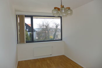 Prodej bytu 3+kk v osobním vlastnictví, 65 m2, Praha 10 - Hostivař