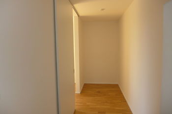 Prodej bytu 3+kk v osobním vlastnictví, 65 m2, Praha 10 - Hostivař