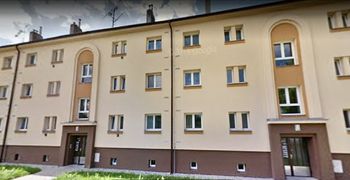 Prodej bytu 2+1 v osobním vlastnictví, 50 m2, Pardubice