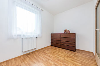 Prodej bytu 4+kk v osobním vlastnictví, 130 m2, Praha 9 - Letňany