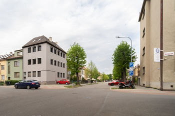 Prodej domu, 260 m2, Brno