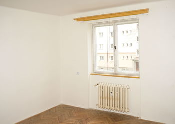 Prodej bytu 3+1 v osobním vlastnictví, 75 m2, Pardubice