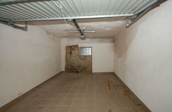 Prodej komerčního prostoru (ordinace), 141 m2, Chrudim