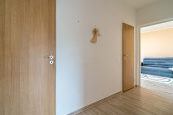 Prodej bytu 3+1 v osobním vlastnictví, 67 m2, Ústí nad Labem