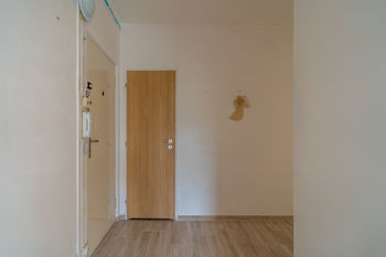 Prodej bytu 3+1 v osobním vlastnictví, 67 m2, Ústí nad Labem