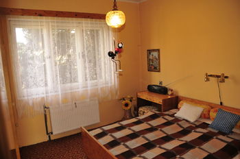 Prodej domu, 441 m2, Vranov