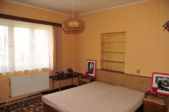 Prodej domu, 441 m2, Vranov