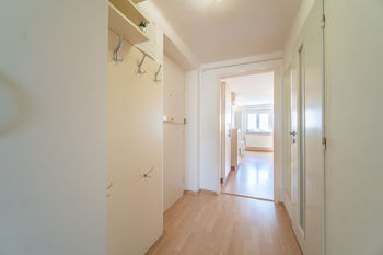 Prodej bytu 3+kk v družstevním vlastnictví, 68 m2, Praha 9 - Prosek