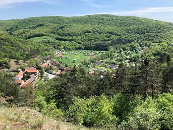 Pronájem pozemku, 1387 m2, Beroun