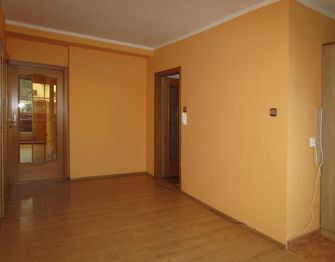 Prodej bytu 3+kk v osobním vlastnictví, 75 m2, Moravská Třebová