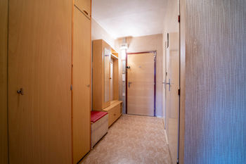 Prodej bytu 2+kk v družstevním vlastnictví, 44 m2, Kolín