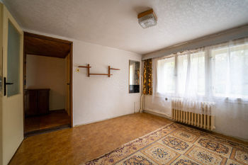 Prodej domu, 96 m2, Kutná Hora