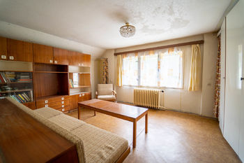 Prodej domu, 96 m2, Kutná Hora