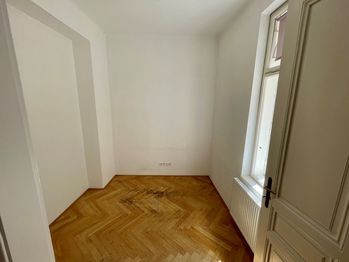 Pronájem bytu 3+1 v osobním vlastnictví, 75 m2, Břeclav