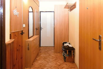 Prodej bytu 3+1 v osobním vlastnictví, 60 m2, Praha 9 - Prosek