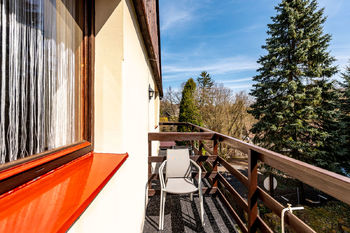 Prodej domu, 510 m2, Velká Bukovina