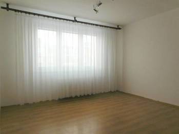 Pronájem bytu 3+1 v osobním vlastnictví, 70 m2, Olomouc