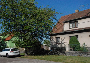 Prodej domu, 167 m2, Kolín