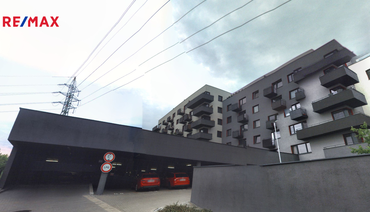Prodej malého objektu, 3787 m2, Brno