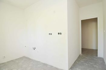 Prodej bytu 2+1 v osobním vlastnictví, 52 m2, Kladno