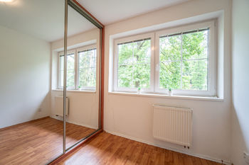 Prodej bytu 5+kk v osobním vlastnictví, 157 m2, Jevany