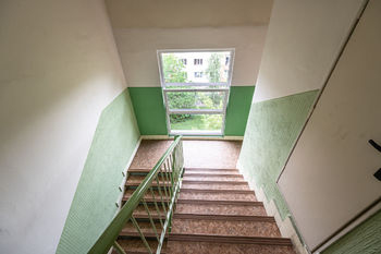 Prodej bytu 2+1 v osobním vlastnictví, 57 m2, Praha 10 - Malešice