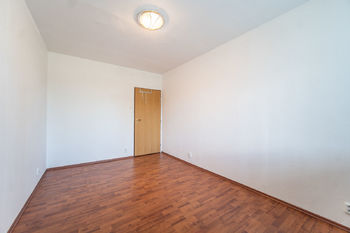Prodej bytu 2+kk v družstevním vlastnictví, 45 m2, Praha 8 - Bohnice