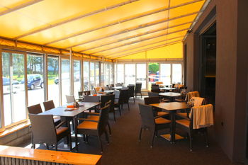 Pronájem restaurace, 420 m2, Olomouc