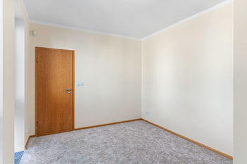 Pronájem bytu 4+kk v osobním vlastnictví, 189 m2, Černošice