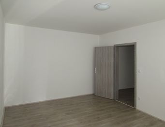 Pronájem bytu 3+kk v osobním vlastnictví, 70 m2, Svitavy