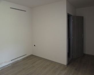 Pronájem bytu 2+kk v osobním vlastnictví, 29 m2, Svitavy
