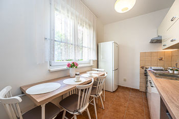 Pronájem bytu 3+1 v osobním vlastnictví, 76 m2, Praha 10 - Malešice
