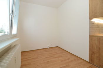 Pronájem bytu 3+1 v osobním vlastnictví, 80 m2, Ústí nad Labem