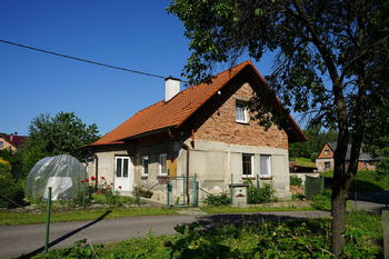 Prodej domu, 200 m2, Libchavy